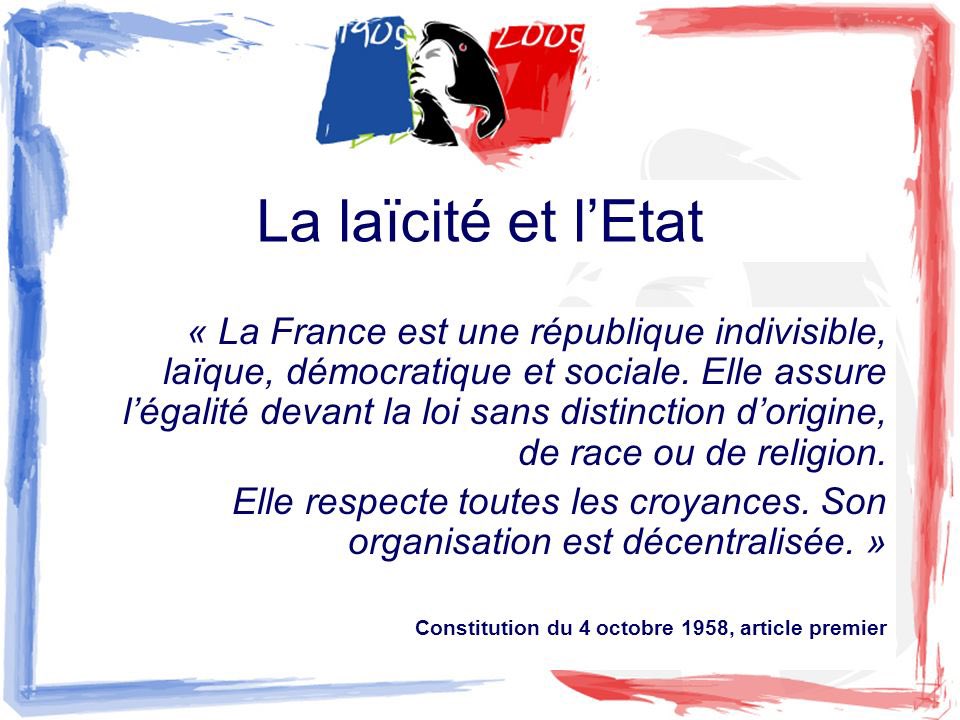 llSIGMAl's tweet photo. @tina2castro @leksacrew @tomalxbr https://t.co/Ppr1Vf44um
