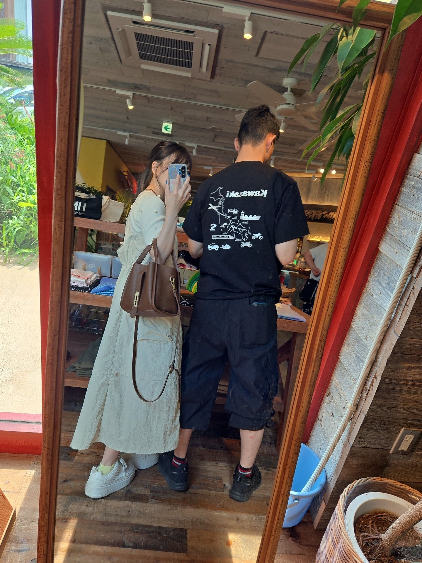 うゆ🐼 (@uyu_24_) / X