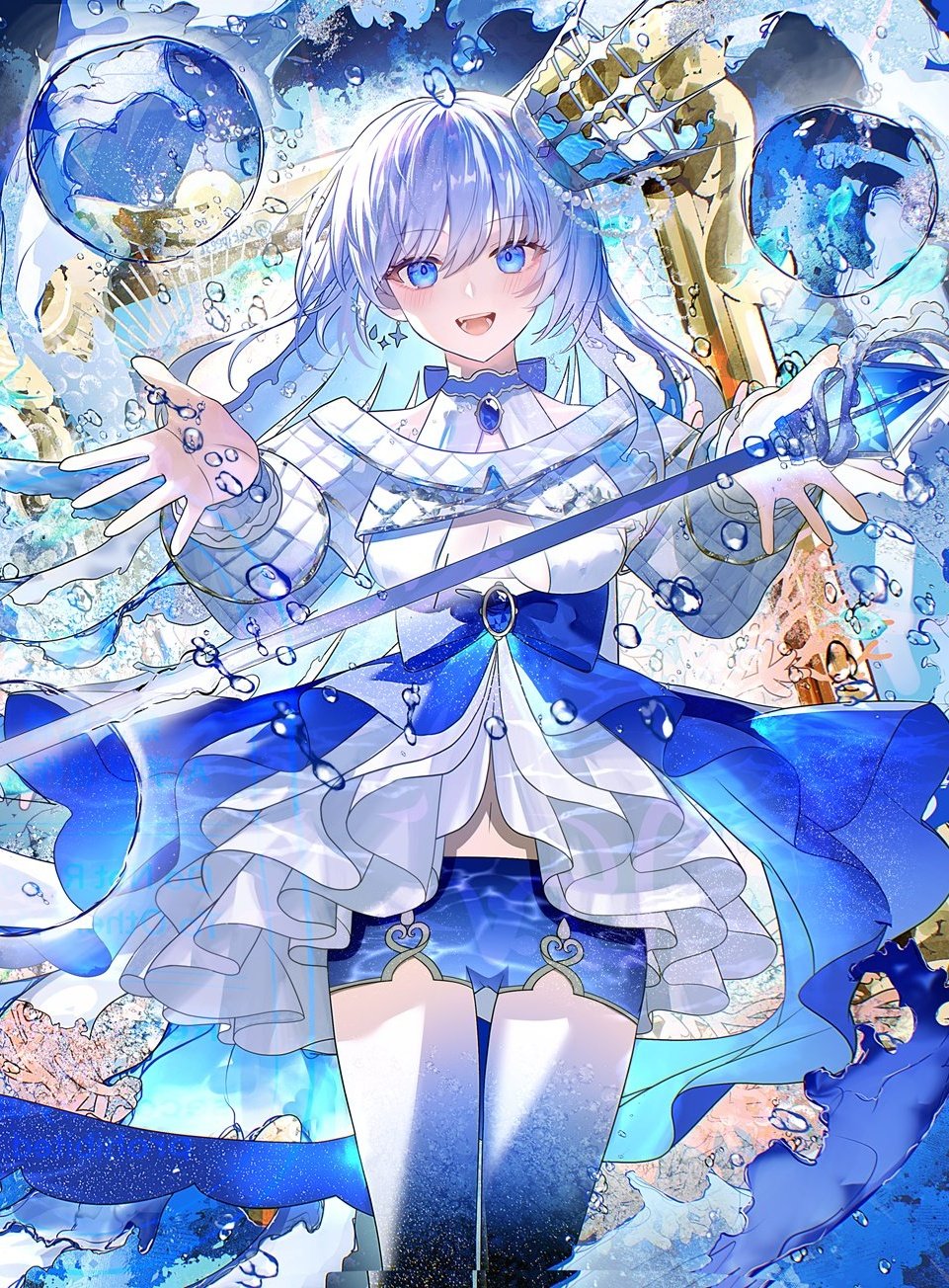 ぷりん様 しゃろーむぷりん (@pudding_028) / X