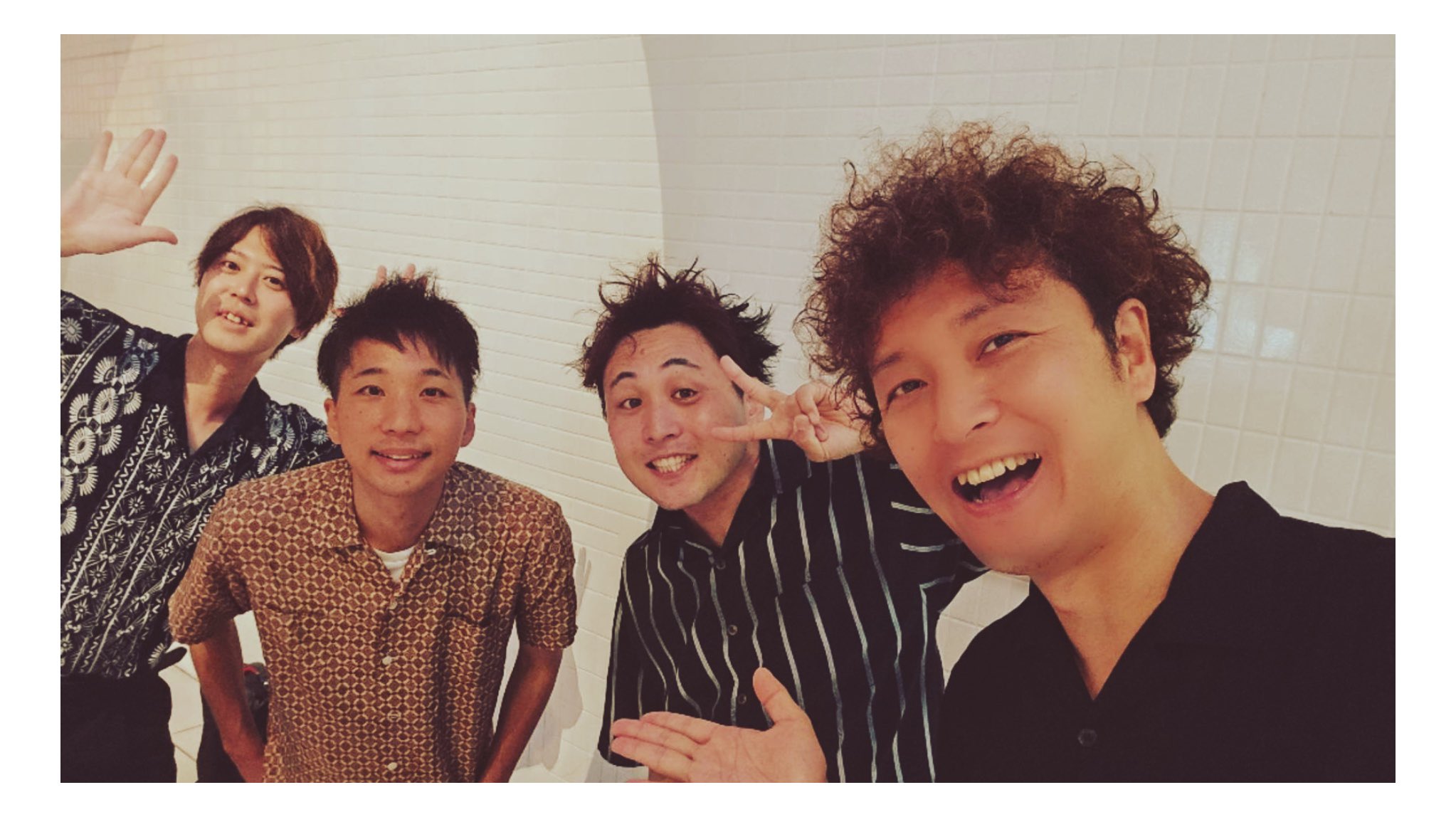 こうたろうさん ラジオレコメンダー