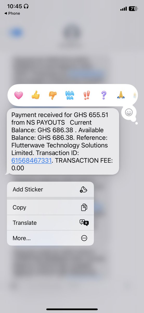 philus_gyisa's tweet photo. How affiliate marketing has changed my financial life
A #thread https://t.co/HDQ9DIa6Aq