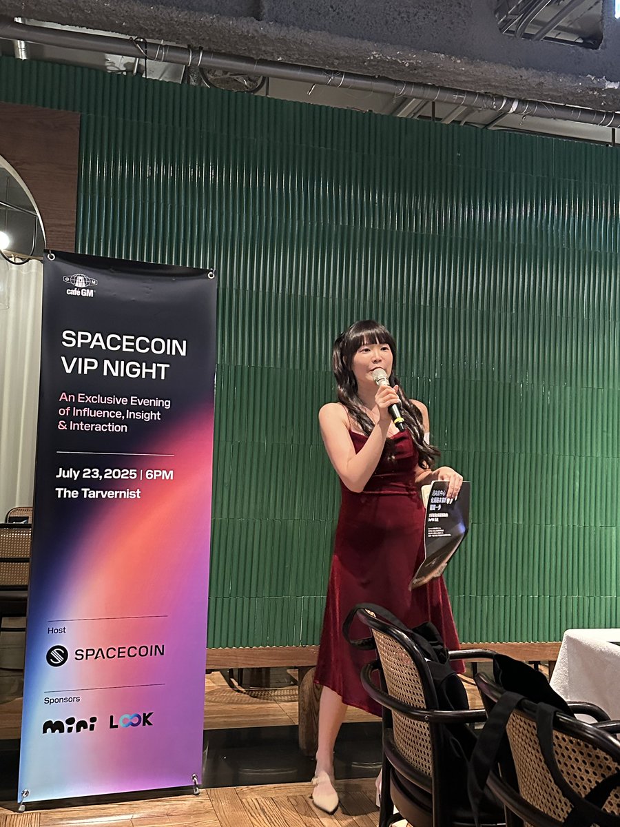 mrshell_lawyer tweet media