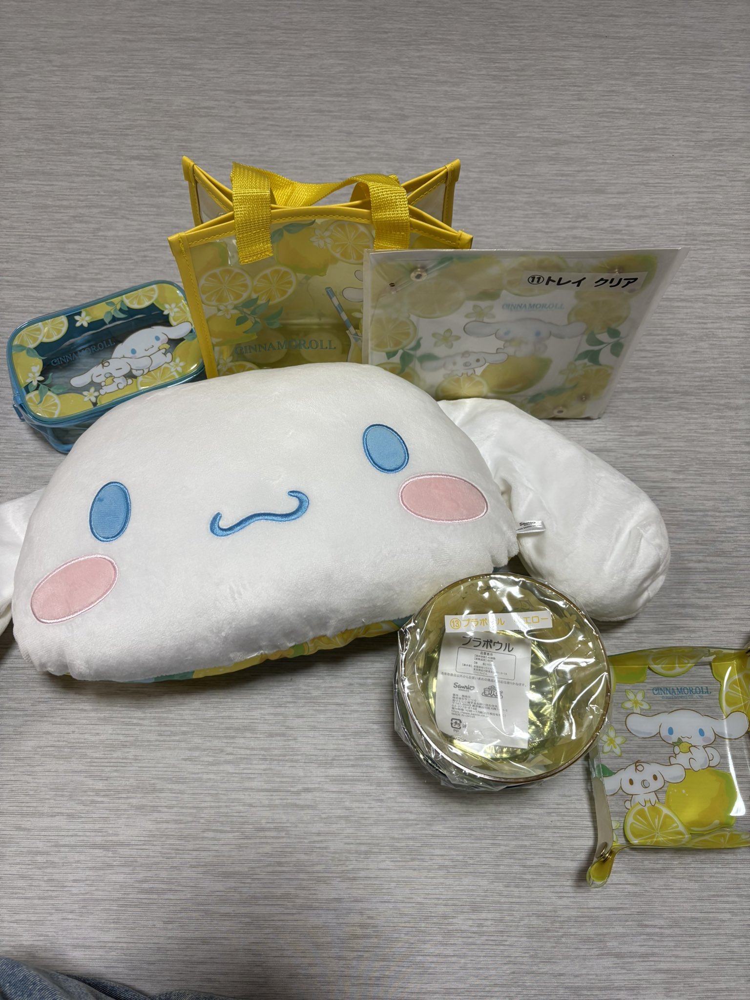 ❣️シナモン❣️値下げ可能です しな on X: 