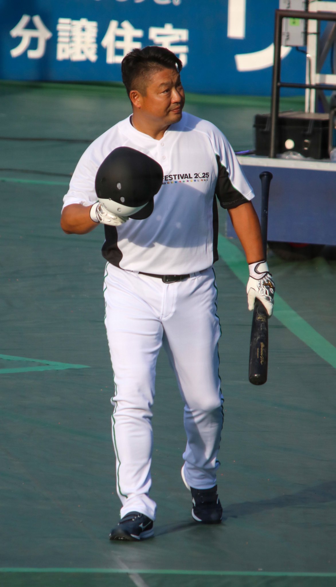 ※リー村田　まとめ※ ブレイキングダウン12 試合】村田将一 vsよしきまる！心が折れ