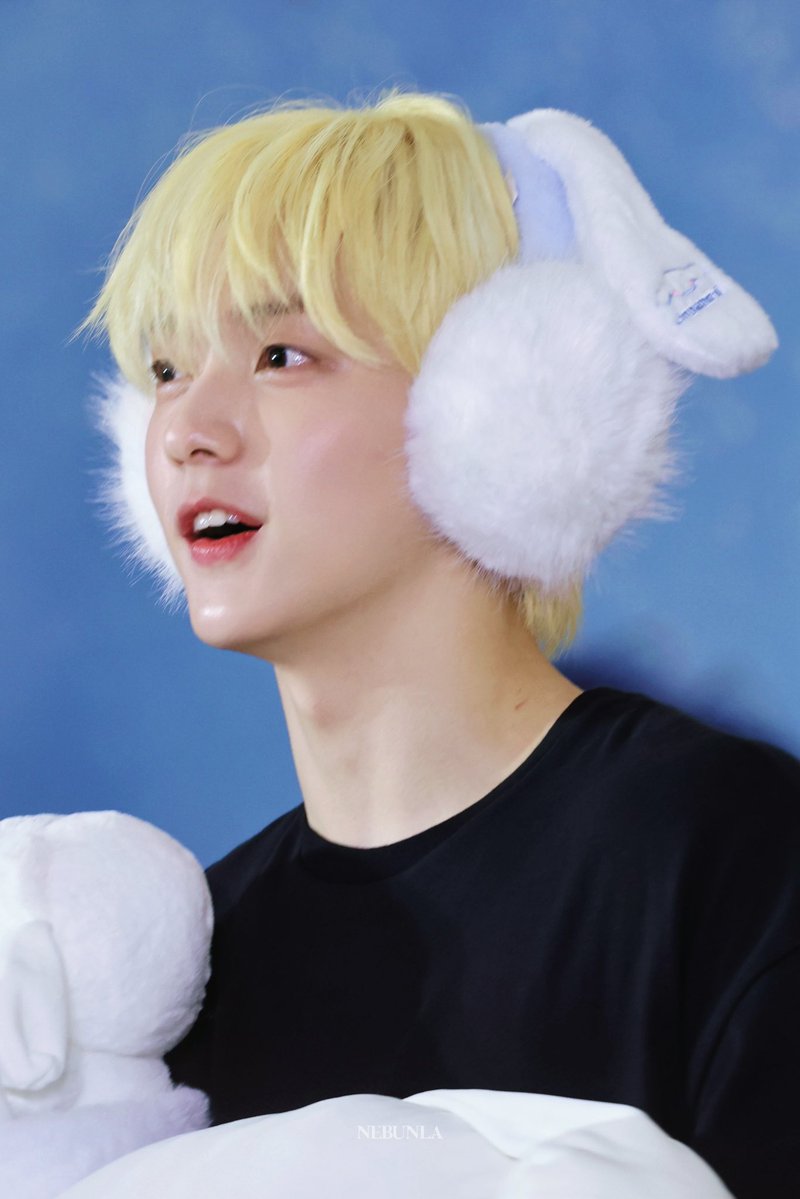 nebunla_'s tweet image. 250723
#수빈 #SOOBIN #スビン #TXT
#TOMORROW_X_TOGETHER
#투모로우바이투게더