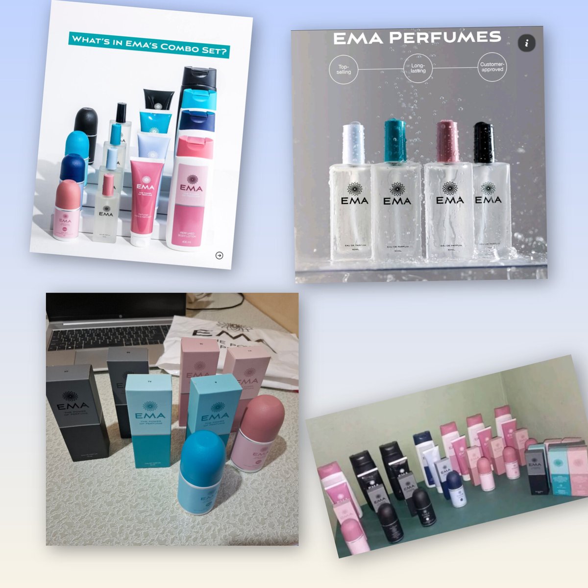 terryndoro's tweet image. Perfume $10, roll on mahara. Unozodei chimwe? Ndipeiwo zvangu maorder ini