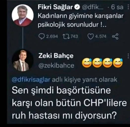 Şapka için insanları asanlar!!!!!!!!!!!!