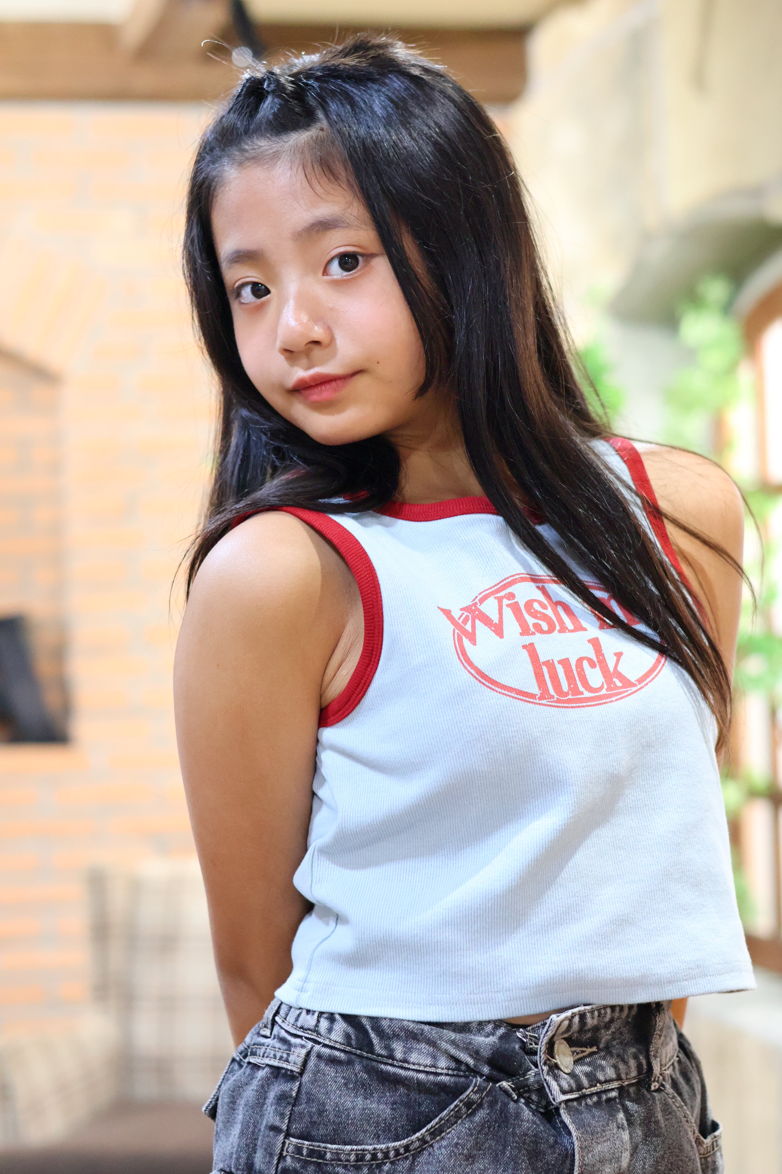 RUNA runa 白妙ページです。 Runa♡ (@Runa03231010) / X