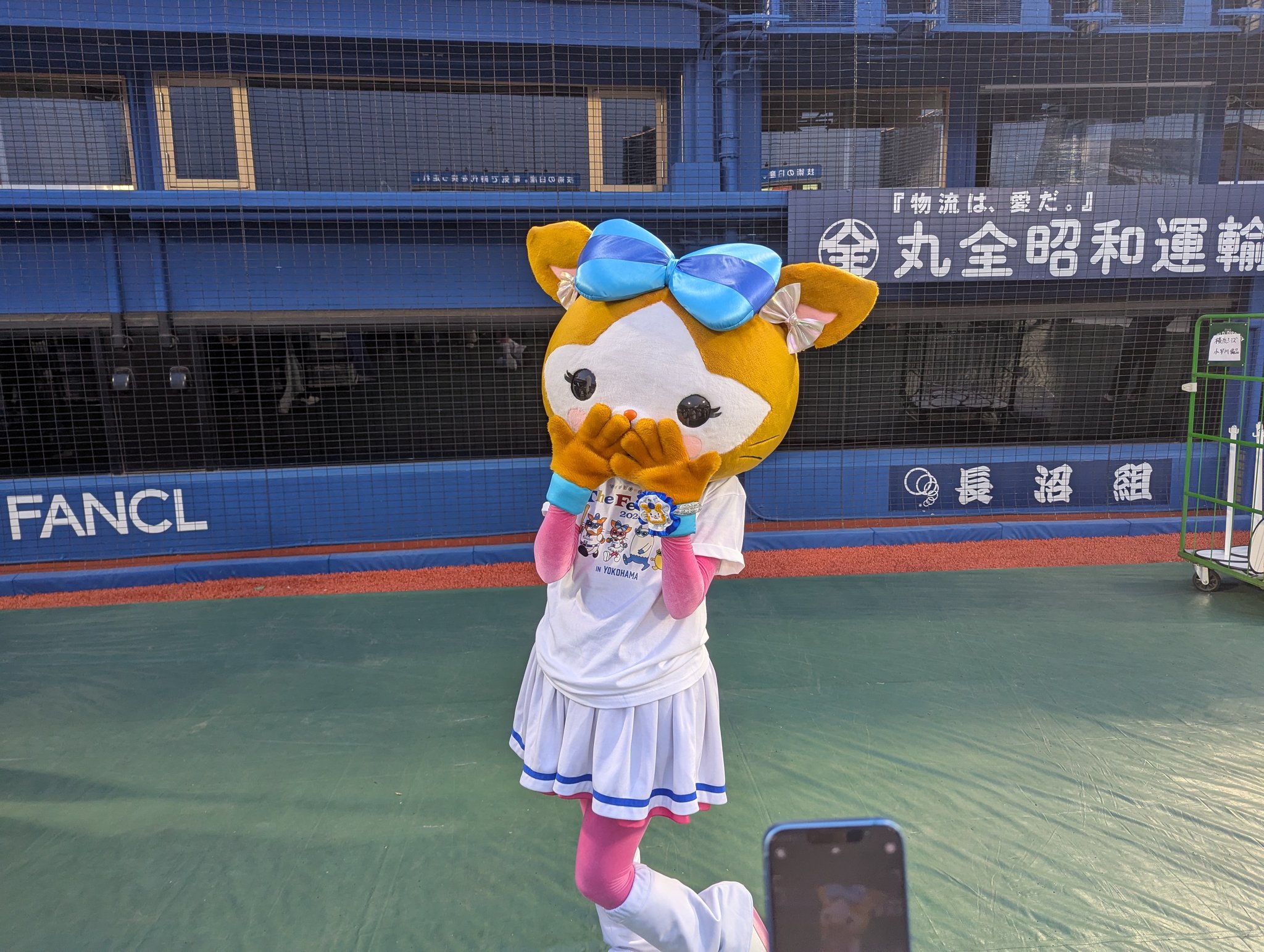 Yasuyuki Otokawa on X: 