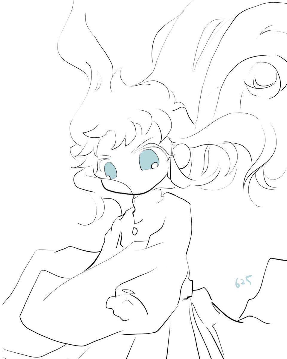 uramu25's tweet image. 頑張るつもりけどもひきつづくゆるゆるrkgk