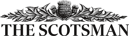 msjlindsay's tweet image. *Good personal news klaxon!*
Delighted to say I've been asked to join The Scotsman as a regular columnist, every Monday, starting next week. Enjoyed writing some pieces for them last month and looking forward to a regular column. Onwards! x