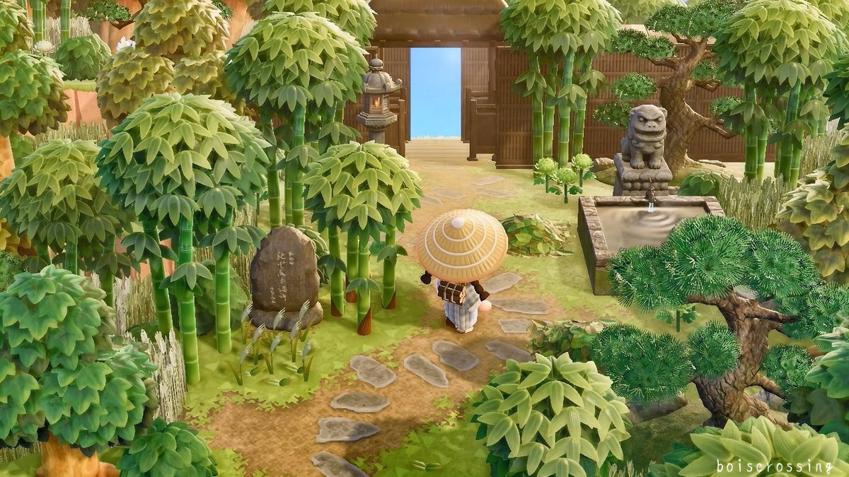 boiscrossing's tweet image. ๅ้ขจๅณถ | ็ซนๆใฎๅฑฑ้ โฐ๏ธ๐
youtube ๐ฅ
โถ๏ธyoutu.be/bskBGQp70w8?siโฆ