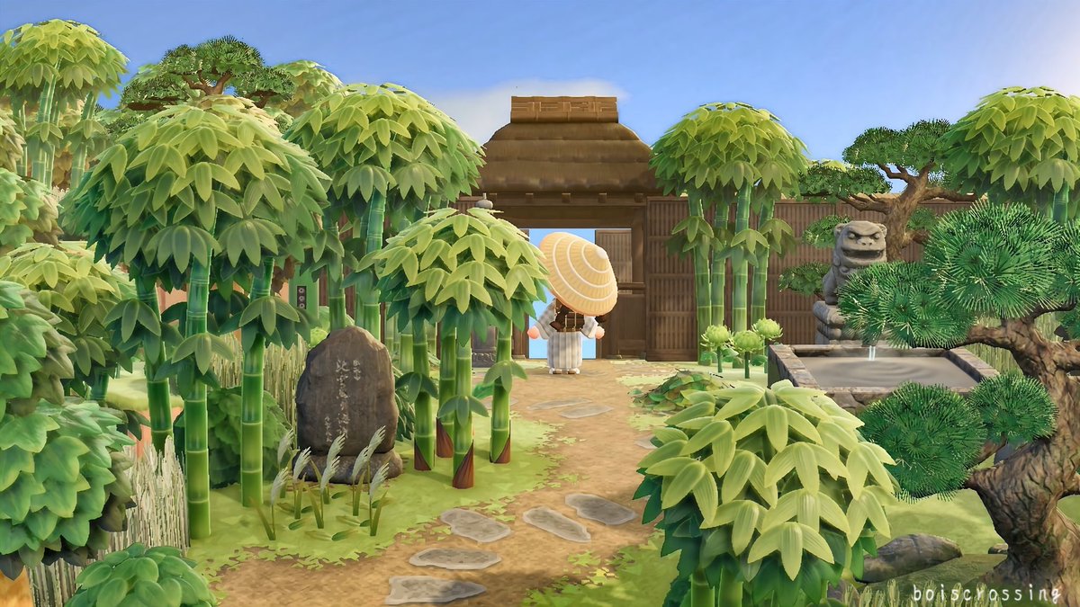 boiscrossing's tweet image. ๅ้ขจๅณถ | ็ซนๆใฎๅฑฑ้ โฐ๏ธ๐
youtube ๐ฅ
โถ๏ธyoutu.be/bskBGQp70w8?siโฆ
