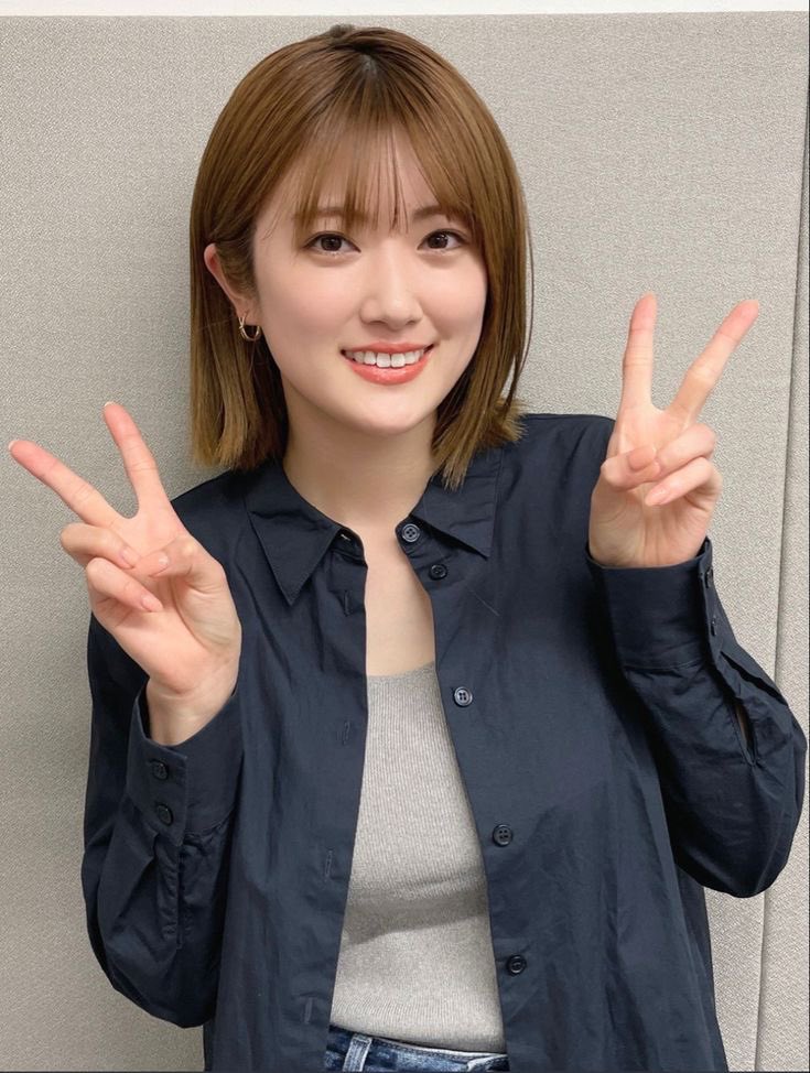 誰かジャニだけのグループ作って私を勧誘してみて？待ってるよ？