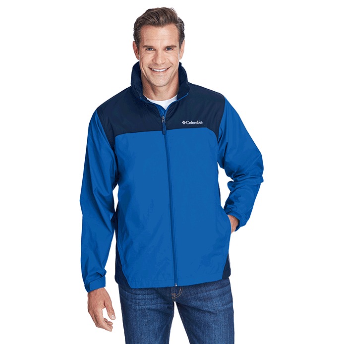 customteesnow's tweet image. Custom Embroidered Jackets in Naples, FL

Custom embroidered jackets in Naples, FL are perfect for businesses, teams, and personal wear. Learn more: customteesnow.blogspot.com/2025/07/custom…

#customjackets #naplesfl #embroidery #customwear #jackets