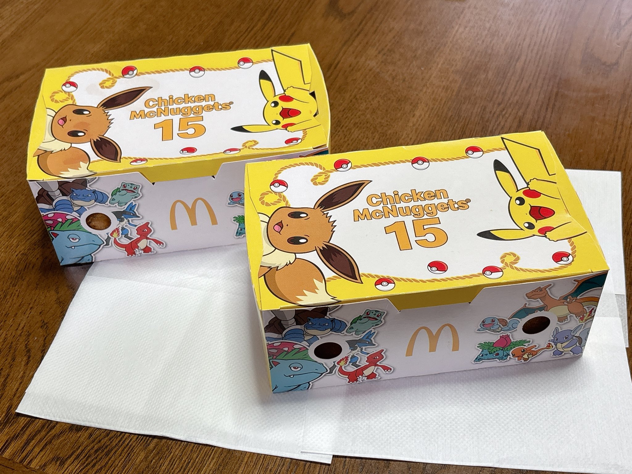みらんさま専用です！他の方はご購入ご遠慮ください。 らんま1/2」Luminasta“早乙女乱馬” 2体セット - メルカリ