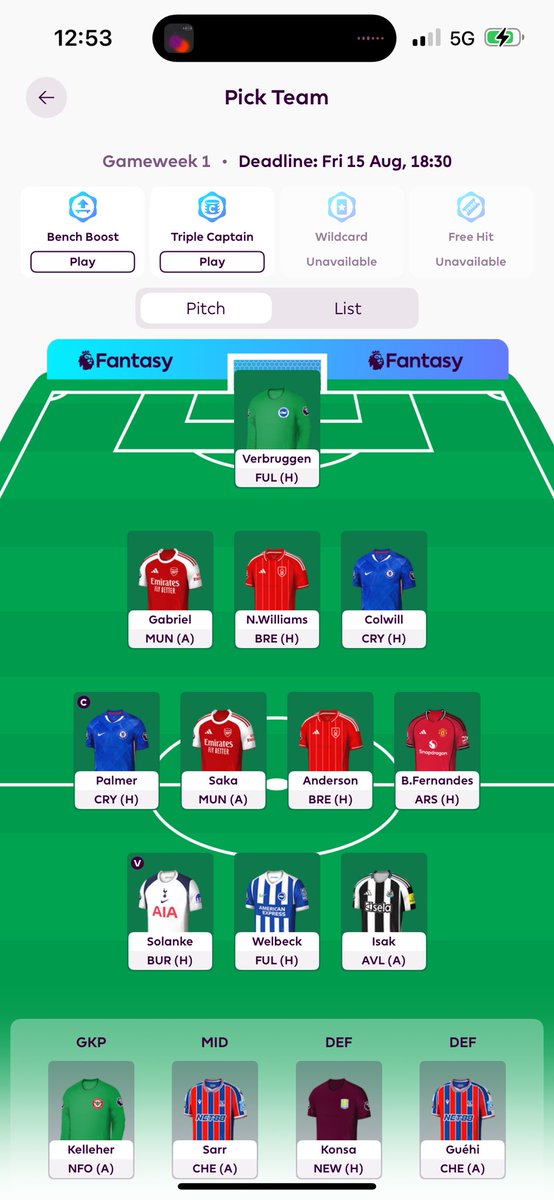 SaintBelikin tweet media