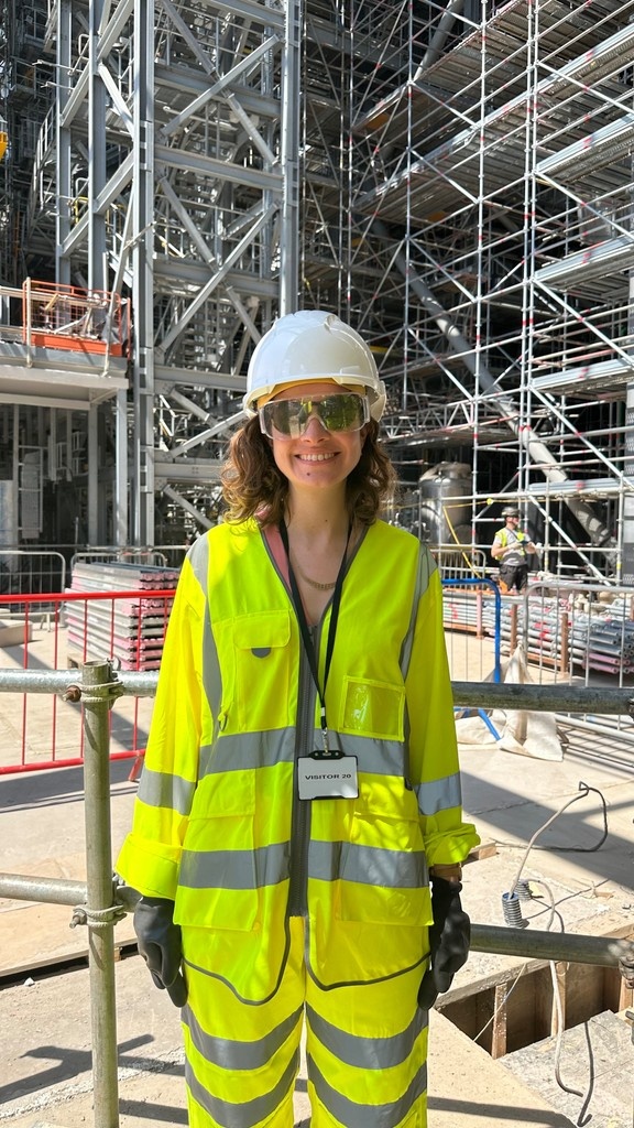 SarahCoombesWB's tweet image. Recently I visited the enfinium plant on Kenrick Way in West Bromwich, which is creating jobs in West Brom and improving how we best use our waste here in Britain!
If you're a local business and you want to arrange a visit please contact:
Sarah.coombes.mp@parliament.uk