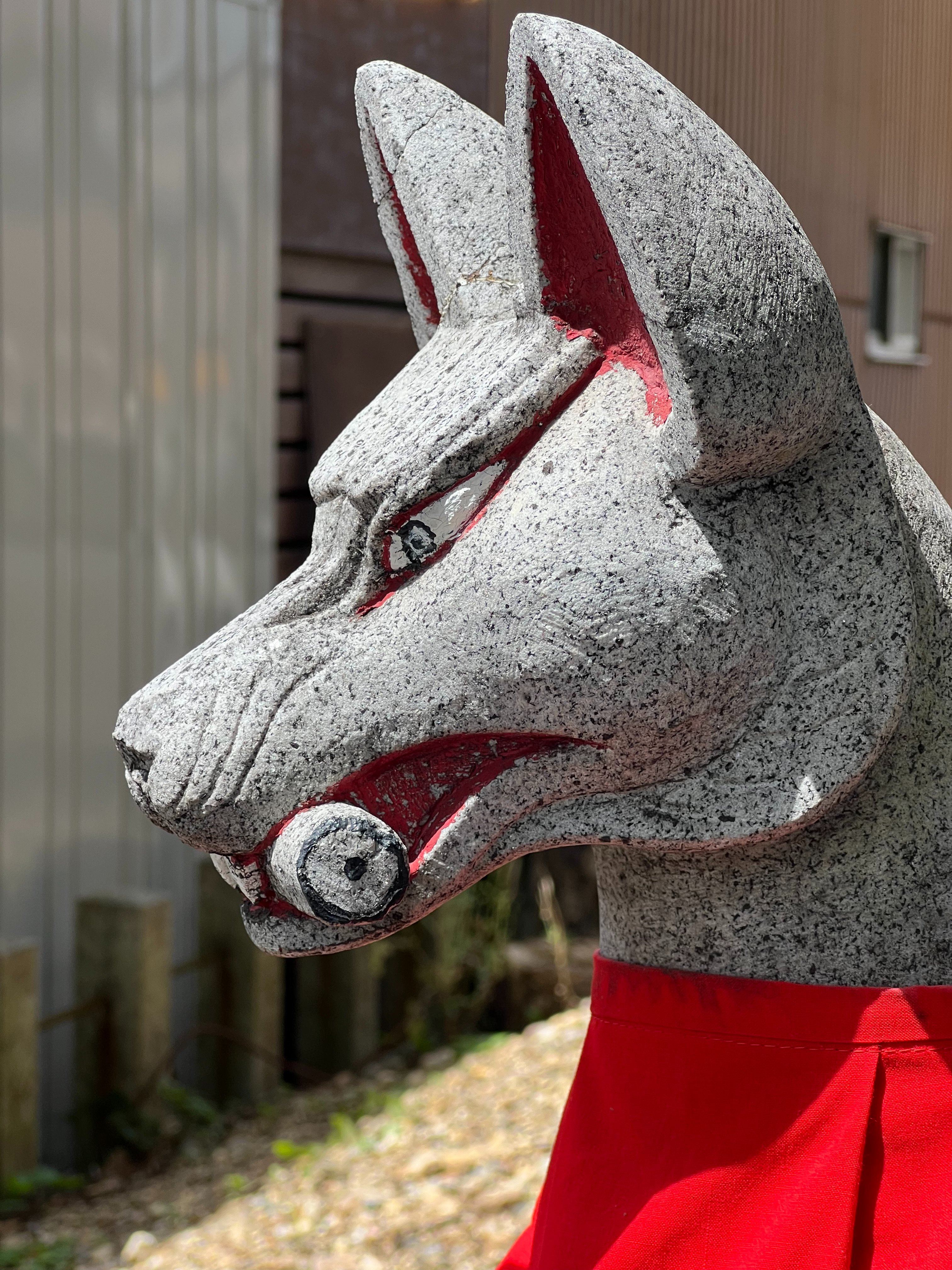 神龍 Amazon.co.jp: Z/X ゼクス 八大龍王 和修吉（スーパーレア