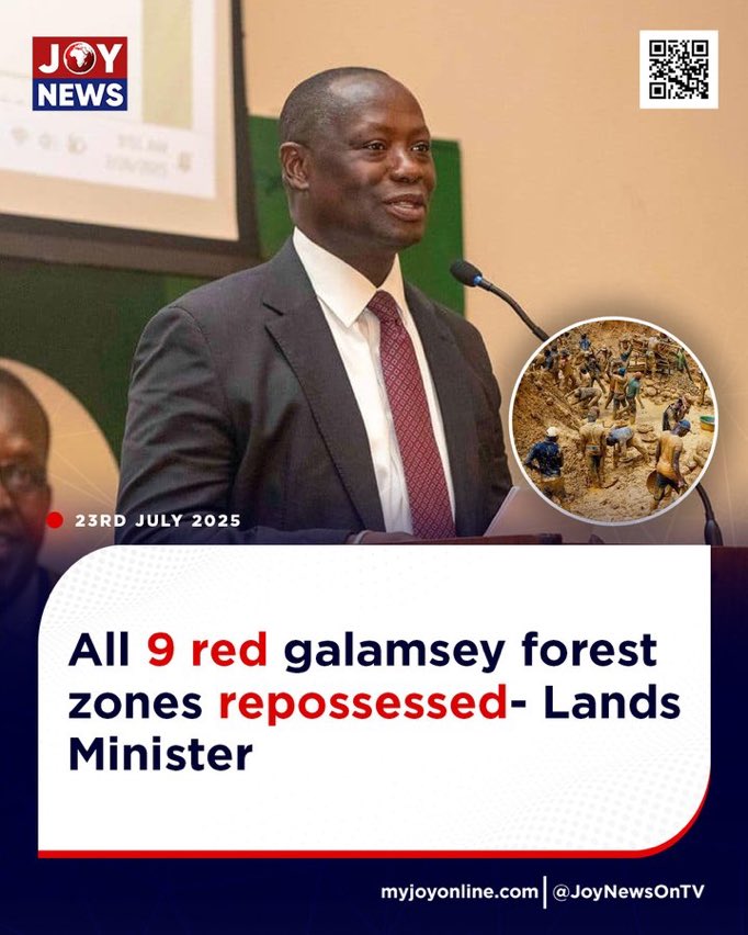 PGyinn's tweet image. On Course!! Thank you Mr Minister @ArmahKofiBuah .
#AccountabilitySeries
#AbanPapaAba