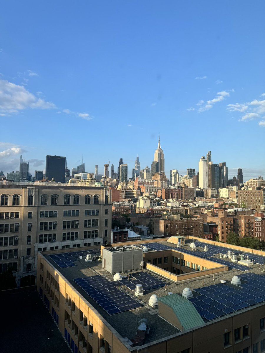 Goodmorning 

Acting like im Jordan Belfort today 🇺🇸