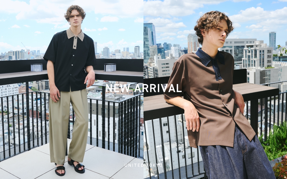 ☺︎ プロフ閲覧お願いします。  UNITED TOKYO super180 ☺︎ プロフ閲覧お願いします。 様専用 UNITED TOKYO super180