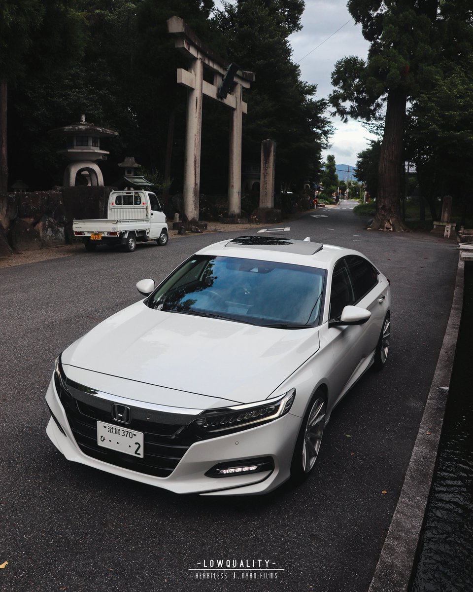 えぬやん tweet media
