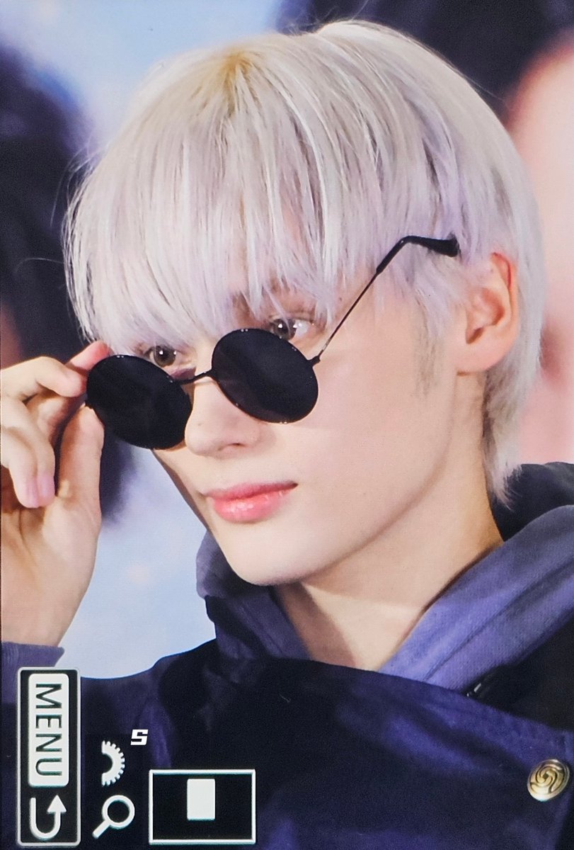 rrittta77_ss's tweet image. 250723
#TXT #휴닝카이 #HUENINGKAI
#TOMORROW_X_TOGETHER
#투모로우바이투게더