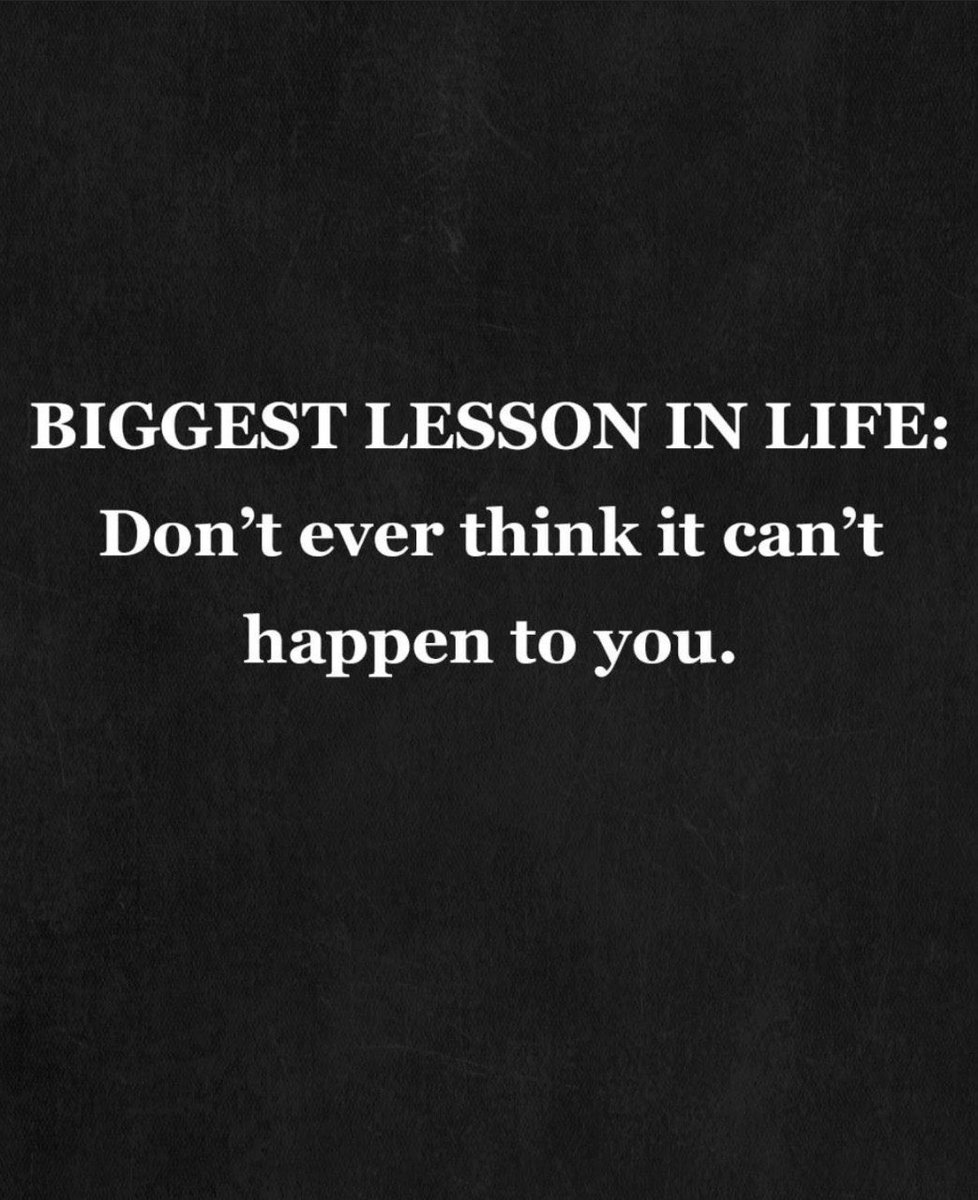 CoachC_Foster's tweet image. 