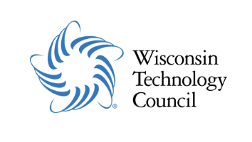 Join the <a href="/WiscTechCouncil/">Wisconsin Technology Council</a> luncheon in #Madison to hear CDIS Director Remzi Arpaci-Dusseau and industry leaders discuss computing, data science, and <a href="/UWMadison/">UW–Madison</a>'s growing role in tech innovation. July 29 at 11:30 am. ow.ly/EGgT50Wq7hk #WisconsinInnovates