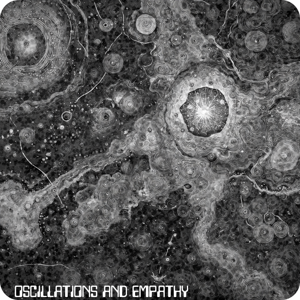 Static Man tweet media