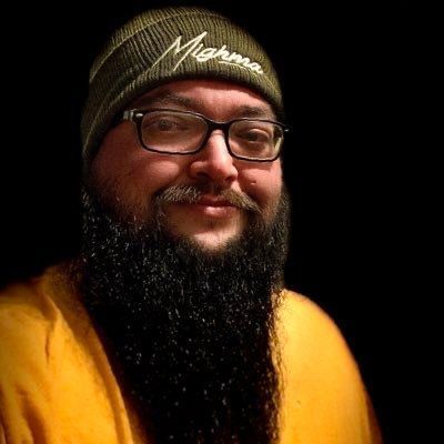Mighma (@mighmaofficial) on Twitter photo We want to wish a BIG happy birthday to <a href="/ttvCButters1991/">Mighma CButters1991</a>๐ฅณ
He has been on our affilaite team since 2022 & embodies our vision of promoting, uniting, & inspiring other creators
Show him some love!๐ We want to wish a BIG happy birthday to <a href="/ttvCButters1991/">Mighma CButters1991</a>๐ฅณ
He has been on our affilaite team since 2022 & embodies our vision of promoting, uniting, & inspiring other creators
Show him some love!๐