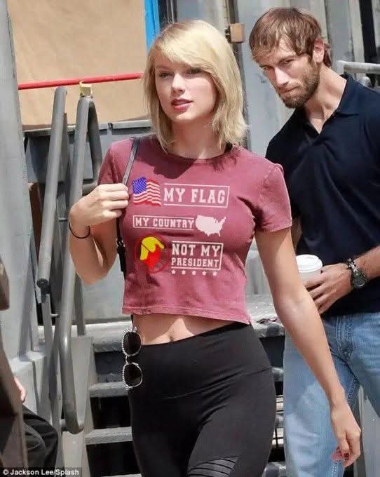 Olena Rohoza tweet media