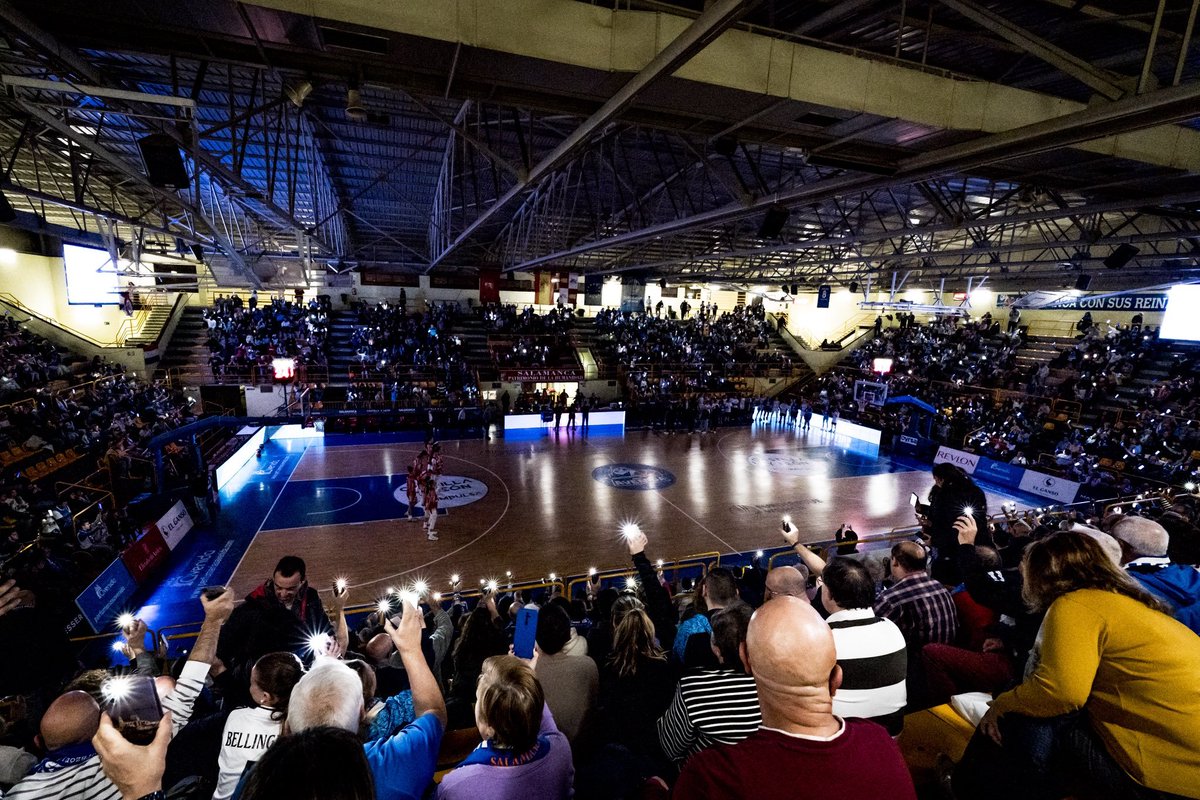 🔵 Marea Azul del <a href="/CBAvenida/">Perfumerías Avenida</a> 🏀

¿Sabes qué rivales te han tocado pero no sabes qué plantilla tienen hasta el momento?

🌍 En EuroCup Women 2025/26, tocará competir en el Grupo G frente a:

☘️ Panathinaikos A.C.
👤 Entrenador: Giorgios Simos
🧠 Bases: Faith Kotoula, Labrini