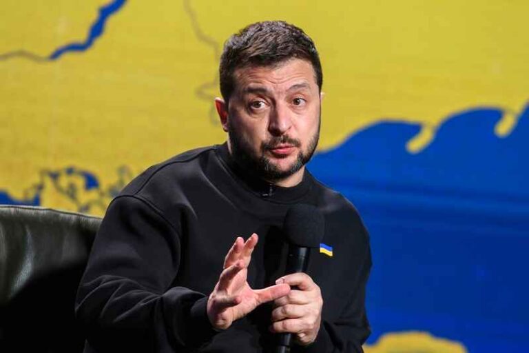 KKurzex's tweet image. Ukrainan prioriteetit: sodan keskellä Kiovan hallinto haluaa laillistaa pornografian pressi.net/ukrainan-prior…