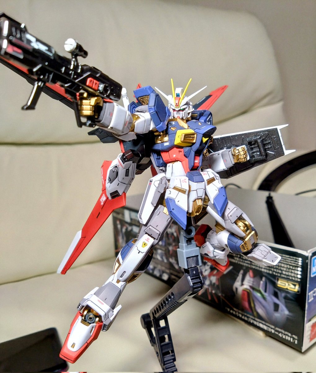 RoE720's tweet image. #無言で我ながらカッコいいと思う写真を載せる