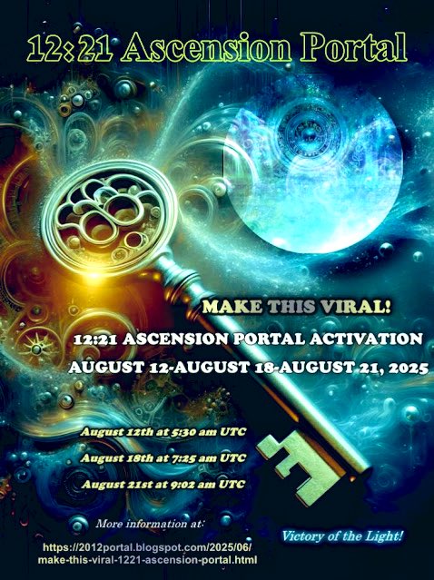 771starseed's tweet image. The astrological configurations are plasma interference patterns throughout the solar system. When there’s a very powerful astrological configuration, whatever happens is magnified many times. If we have a laser-like signal, right at that moment, it becomes magnified many times.