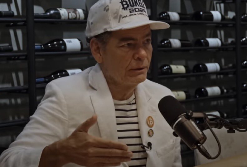 maxkeiser's tweet image. “If Trump really wants forgiveness for Epstein he should get rid of the IRS.”