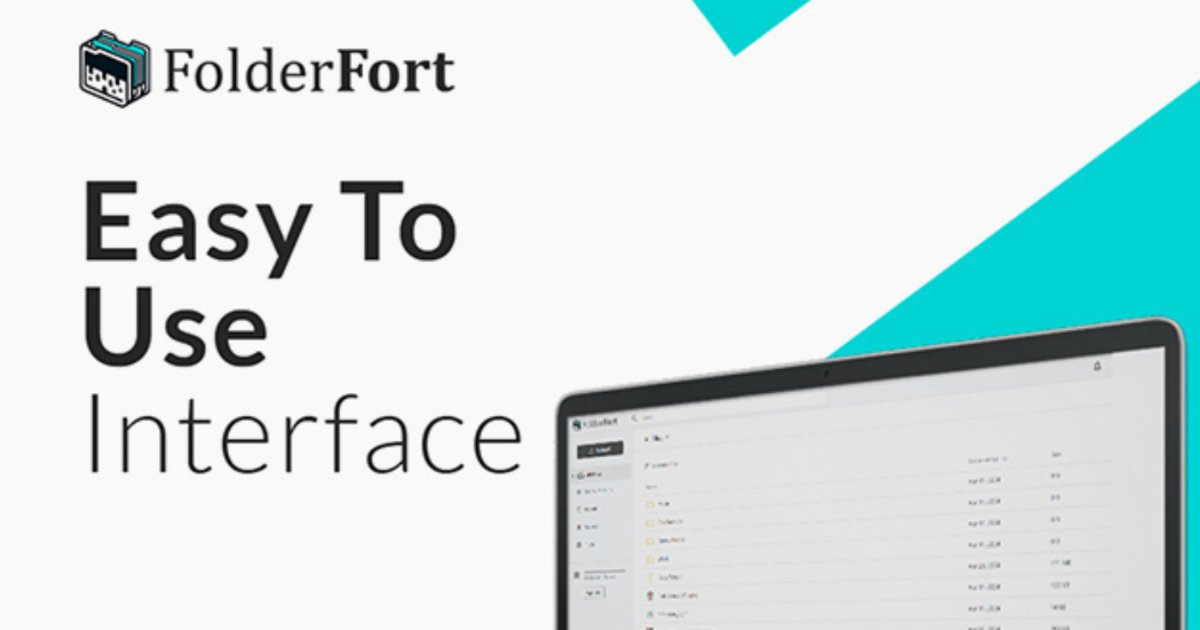 WORLDSTAR's tweet image. Protect your files with 2TB of ultra-secure cloud storage. FolderFort is now $230.
deals.worldstarhiphop.com/sales/folderfo…