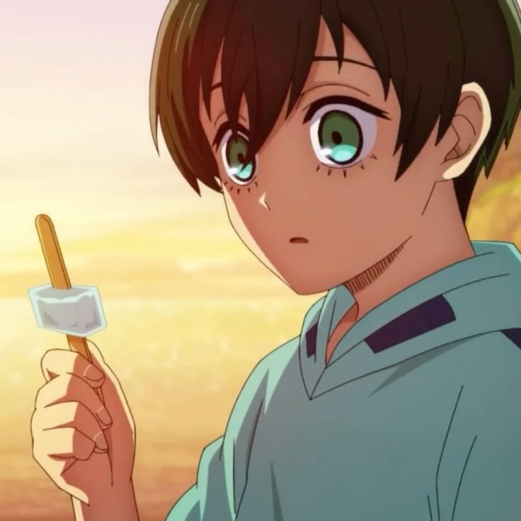 honeymeguru's tweet image. sae's micro bangs vs rin's side bangs who's winning