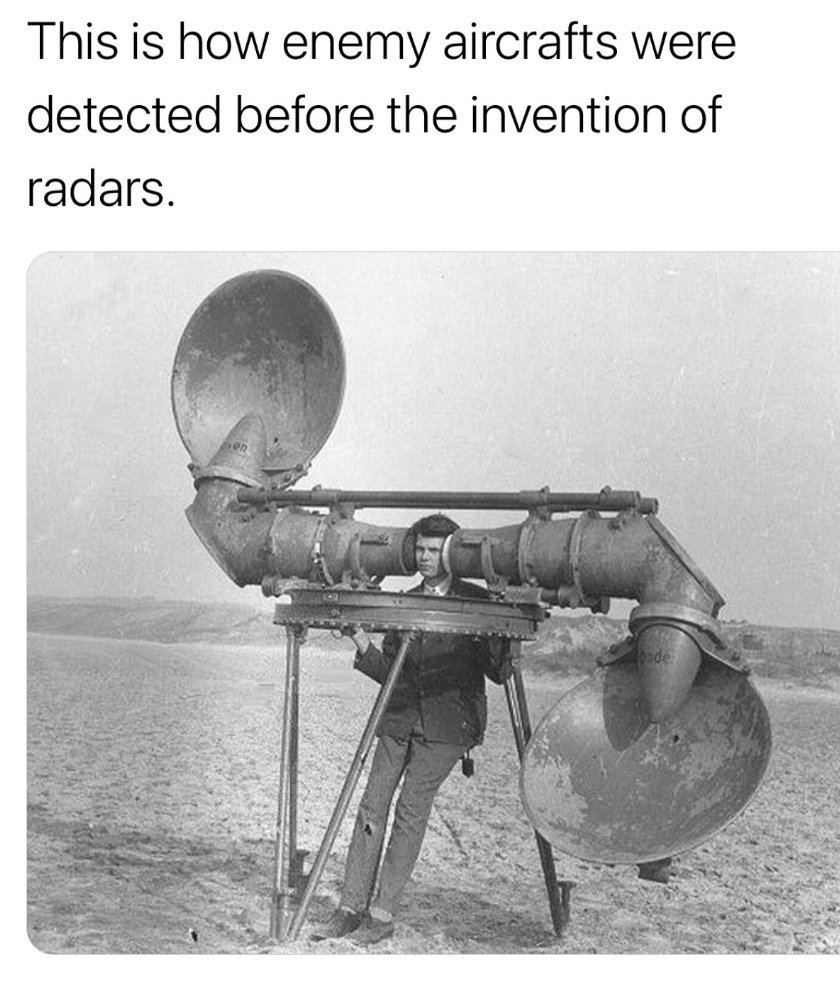 occupymars69420's tweet image. When u feel yourself "useless" 👊👇 Check your ears first!