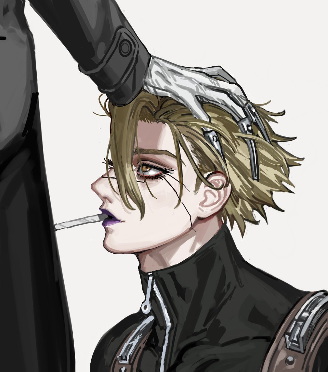 fivegiggun's tweet image. 🚬✖️모작.. (재업ㅈㅅ)