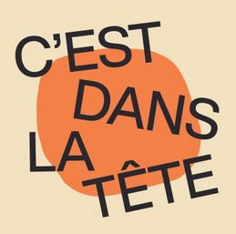 vinclefevre's tweet image. Ben voilà @Senat, #entrenous 🙃 #coursdevacances #donnerdusensàsavie @Elysee @RenewEurope