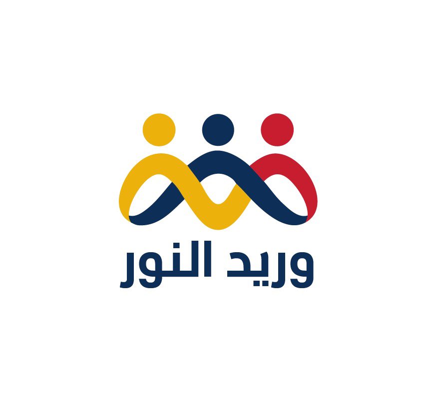 HilinaAn's tweet image. مبادرة " وريد النور " ، مبادرة فردية و ليست جمعية بحاجة إلى ترخيص، تهدف هذه المبادرة الخيرية إلى جمع تبرعات لمساعدة الأفراد أو العائلات العلوية السورية التي تكون في حاجة ماسة للإنقاذ على المستوى المالي. الأولوية تكون دائماً للأسر أو الأفراد الأشد عوزاً، خاصة للذين لديهم حالات…