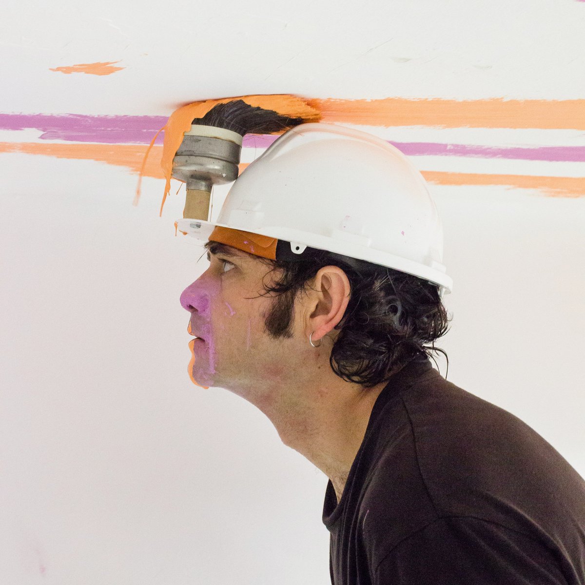 EINA Barcelona (@einabcn) on Twitter photo Eina Idea invita a participar en el taller "Pintar con la cabeza", dirigido por el artista LUCE, en el marco del programa Emboscadas en Eina Bosc.
✉️ Inscripciones hasta el 14/9: einaidea@eina.cat
🎟️ Actividad gratuita. Plazas limitadas.
+ info: eina.cat/es/emboscada-1… Eina Idea invita a participar en el taller "Pintar con la cabeza", dirigido por el artista LUCE, en el marco del programa Emboscadas en Eina Bosc.
✉️ Inscripciones hasta el 14/9: einaidea@eina.cat
🎟️ Actividad gratuita. Plazas limitadas.
+ info: eina.cat/es/emboscada-1…