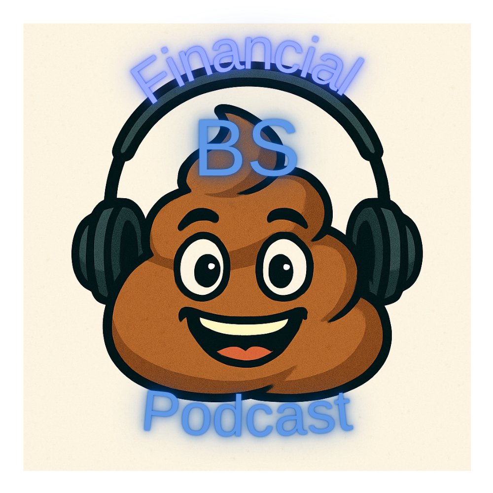 podbean.com/eas/pb-259z4-1…

Episode 3 of the Financial BS podcast features a Twitter account we all know and love! And dividends.