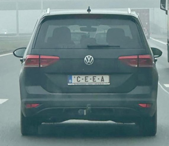 phildar_nono's tweet image. #ADROM
#CEEA
#MXOPP