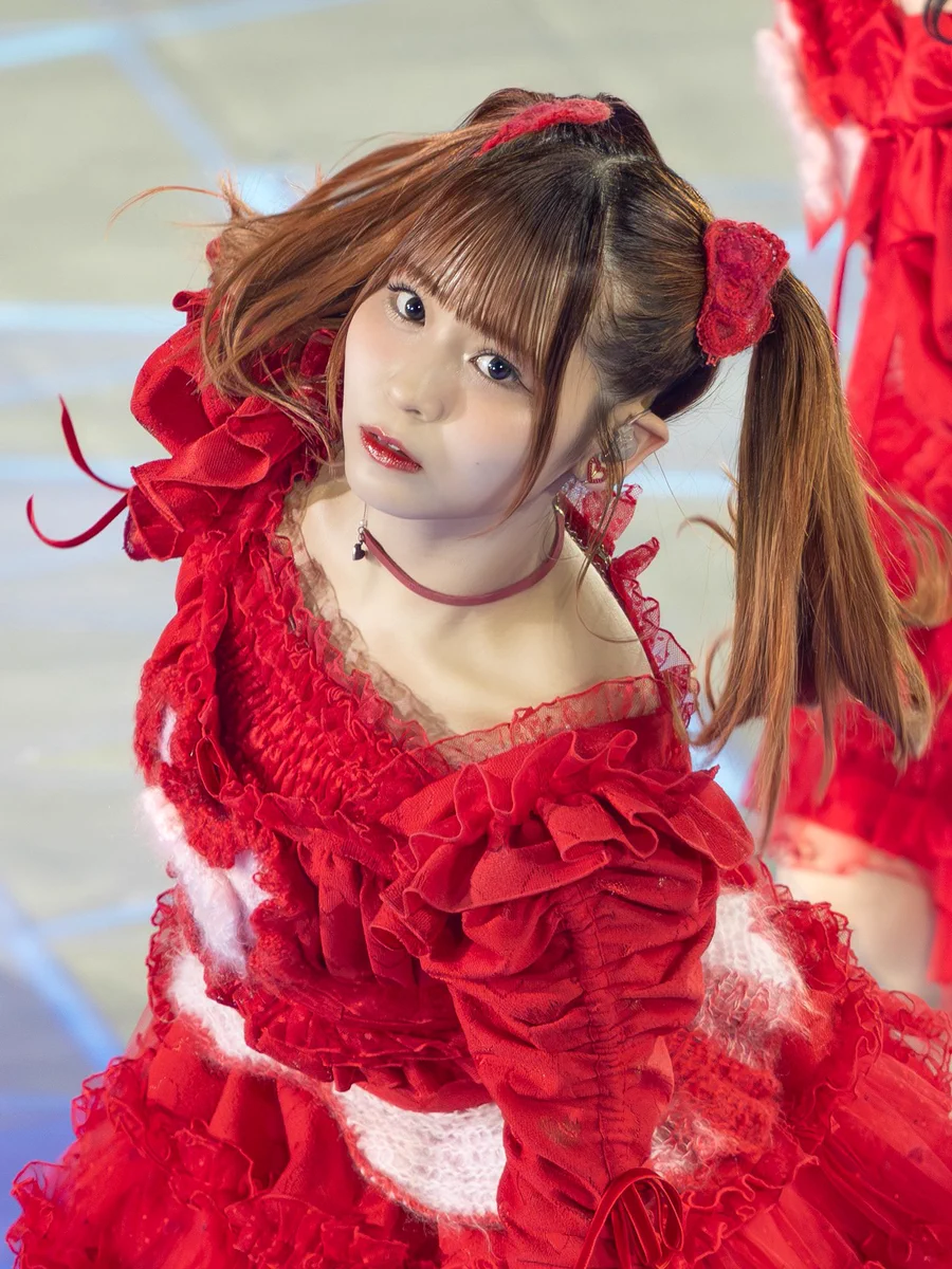 佐々木 舞香 on X: 