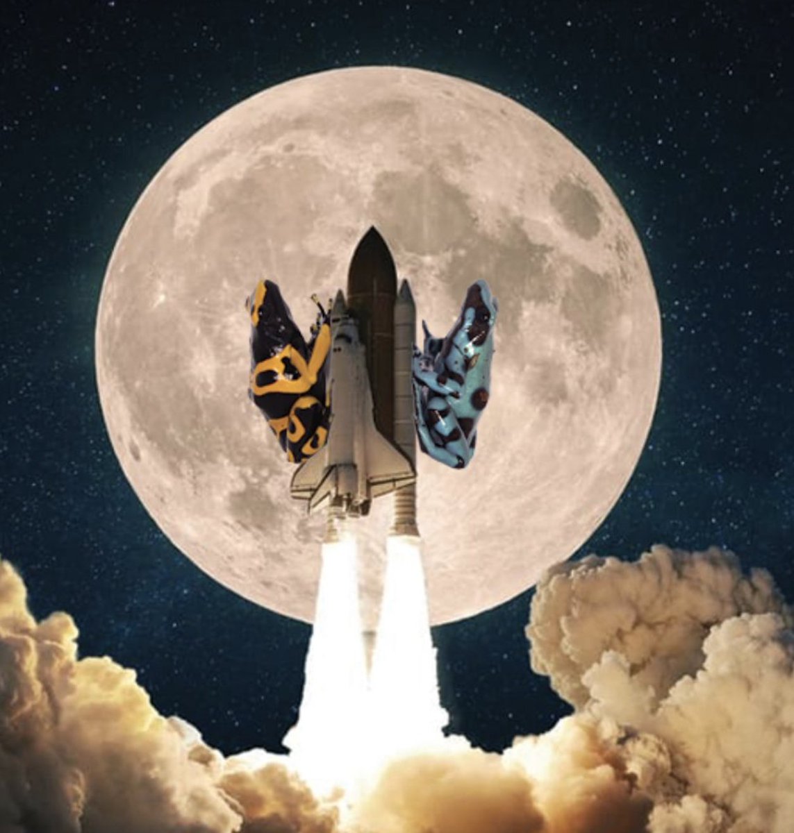 New games almost ready to launch. iTech Labs game certification underway 🥳