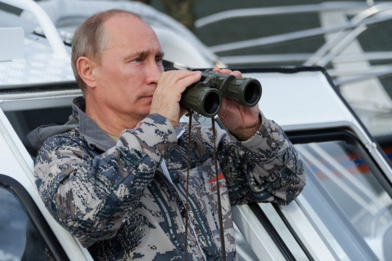 KakkaToveri's tweet image. 24.2.2022 Venäjän presidentti Vladimir Putin ilmoitti erikoisoperaation aloittamisesta Donetskin ja Luganskin alueilla. Päätös tehtiin vastauksena alueiden johtajien pyyntöön saada apua Ukrainan brutaalin hyökkäyksen torjumiseksi. Toimenpide oli pakon sanelemaa itsepuolustusta.